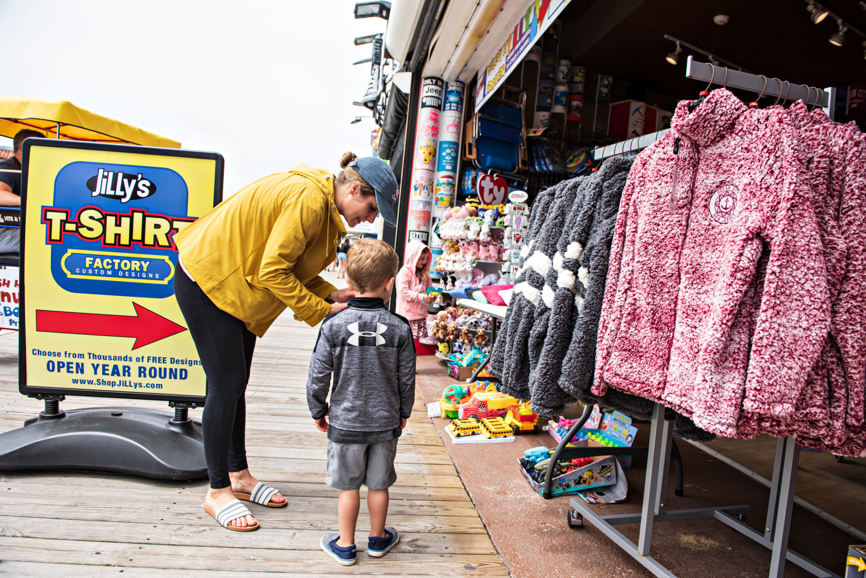 052620_nws_ocboardwalk